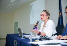 Poder Público / Compromiso y liderazgo de Yarabí