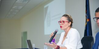 Poder Público / Compromiso y liderazgo de Yarabí