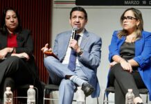 Tras muerte de 4 personas por fiesta mundialista y alerta de viaje a México desde Reino Unido, Ernesto Sánchez exige garantizar seguridad para el partido del domingo