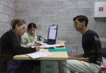 Gobierno de alcaldesa Rosi Wong fortalace oportunidades para juventudes universitarias de Tecámac con programa «Contigo a la Uni»