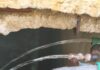 De la Ciudad / “Tres nuevas tomas de agua ponen fin a dos décadas de rezago”