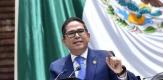 Chimal García alerta alza en fraudes bancarios; clima mundialista vulneró a los cuentahabientes
