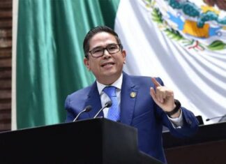 Chimal García alerta alza en fraudes bancarios; clima mundialista vulneró a los cuentahabientes
