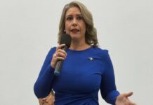 Instruye Sheinbaum «mapachería electoral» con arranque de pagos por programas del bienestar