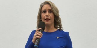 Instruye Sheinbaum «mapachería electoral» con arranque de pagos por programas del bienestar