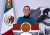 Sheinbaum frena alarma por Toyota: “No habrá despidos en México y el traslado a Texas tardará hasta 2030″