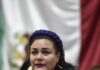 De la Ciudad / Se legisla para dar mayor protección a adultos mayores