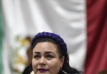 De la Ciudad / Se legisla para dar mayor protección a adultos mayores