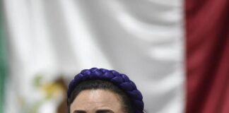 De la Ciudad / Se legisla para dar mayor protección a adultos mayores