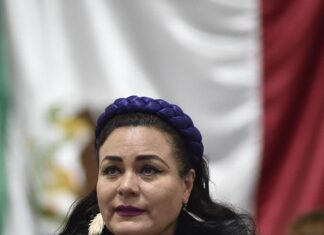 De la Ciudad / Se legisla para dar mayor protección a adultos mayores