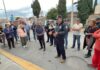 Gobierno de alcaldesa Rosi Wong fortalece la participación ciudadana en Tecámac a través del Comité Municipal por la Paz