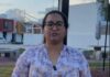 SCJN niega amparo a periodista de SLP amenazada por cártel