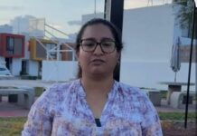 SCJN niega amparo a periodista de SLP amenazada por cártel