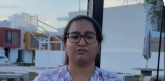 SCJN niega amparo a periodista de SLP amenazada por cártel