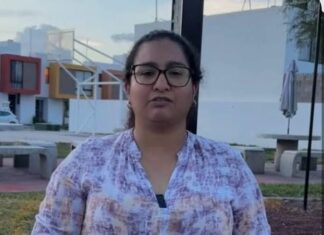 SCJN niega amparo a periodista de SLP amenazada por cártel