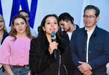 PAN CDMX exige investigar contratos para remodelación del Metro y transparentar las adjudicaciones