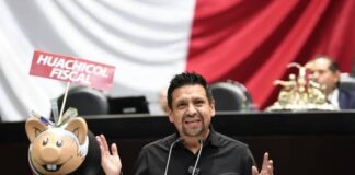 Brota más corrupción en Pemex; ex director suma denuncias por desfalcos; PAN demanda investigación imparcial y acabar con accidentes