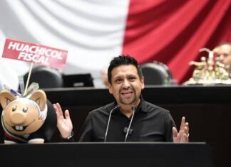 Brota más corrupción en Pemex; ex director suma denuncias por desfalcos; PAN demanda investigación imparcial y acabar con accidentes