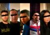 Guardia Civil de Tecámac detiene a cinco presuntos responsables de robo con violencia