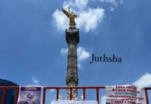 A un año de la desaparición de Amelí en el Ajusco: 365 días sin respuestas