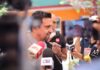 Dos Bocas; en decadencia y urge diagnóstico para rediseñar la operatividad y encaminar la producción