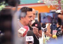 Dos Bocas; en decadencia y urge diagnóstico para rediseñar la operatividad y encaminar la producción