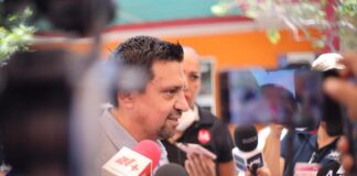 Dos Bocas; en decadencia y urge diagnóstico para rediseñar la operatividad y encaminar la producción
