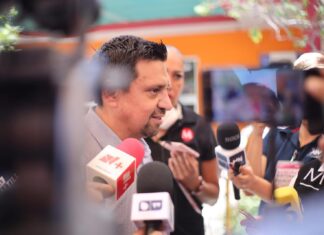Dos Bocas; en decadencia y urge diagnóstico para rediseñar la operatividad y encaminar la producción