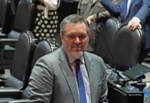 SEP minimiza el nivel primaria del sistema educativo; uno de cada dos niños con rezago lector en México: «Urge renuncia de Mario Delgado»