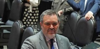 SEP minimiza el nivel primaria del sistema educativo; uno de cada dos niños con rezago lector en México: «Urge renuncia de Mario Delgado»