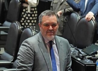 SEP minimiza el nivel primaria del sistema educativo; uno de cada dos niños con rezago lector en México: «Urge renuncia de Mario Delgado»