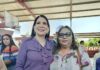 Las mujeres protagonistas en la transformación de Guerrero: Guadalupe Eguiluz