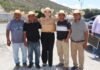 Las familias serán prioridad en la transformación y desarrollo del campo en el plaan Guerrero: Guadalupe Eguiluz