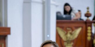 Laura Álvarez exige a las autoridades del Gobierno de la CDMX retirar los permisos irregulares de un hotel clandestino en Bosques de las Lomas.