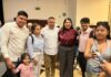 La educacion se hoy será la transformación del Guerrero de mañana