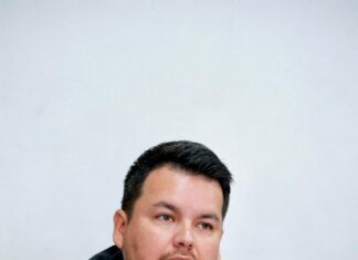 Raúl Torres exige a Sheinbaum entregar a Rocha Moya y Marina del Pilar para mejorar la relación comercial con Estados Unidos