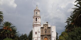 Gobierno municipal de Tecámac invita a disfrutar de la riqueza cultural del municipio en este periodo vacacional