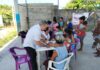 Guerrero necesita más especialistas y más atención para la salud