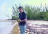 PAN celebra visita de Sheinbaum a Quintana Roo, pero califica de tardío el Plan Anti Sargazo en playas; urgen apoyos económicos a comunidades y sector turístico