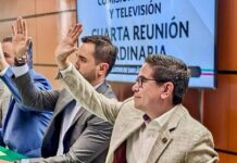 Alerta legislador del PAN por encarecimiento de la canasta básica; propone mayor apoyo al campo