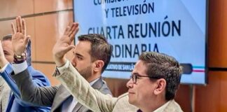 Alerta legislador del PAN por encarecimiento de la canasta básica; propone mayor apoyo al campo