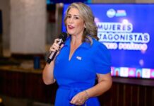 PAN celebra debate sobre uso de celulares en escuelas; se busca establecer acciones y protocolos para proteger a menores