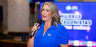 PAN celebra debate sobre uso de celulares en escuelas; se busca establecer acciones y protocolos para proteger a menores