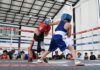 Ayuntamiento de Tecámac impulsa la actividad deportiva a través de competencias y torneos que fomentan la sana convivencia para las familias