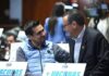 Tren Maya sigue con saldos negativos, hasta 25 millones de pesos diarios son las pérdidas de este elefante blanco