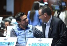 Tren Maya sigue con saldos negativos, hasta 25 millones de pesos diarios son las pérdidas de este elefante blanco