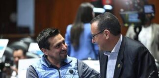Tren Maya sigue con saldos negativos, hasta 25 millones de pesos diarios son las pérdidas de este elefante blanco