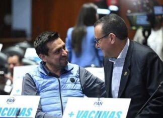 Tren Maya sigue con saldos negativos, hasta 25 millones de pesos diarios son las pérdidas de este elefante blanco