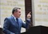 Economía sólida para México y movilidad estudiantil, las prioridades que el PAN exige en la nueva ronda de negociaciones T-MEC
