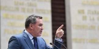 Economía sólida para México y movilidad estudiantil, las prioridades que el PAN exige en la nueva ronda de negociaciones T-MEC